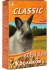 FIORY Classic (Фиори корм для кроликов) - FIORY Classic (Фиори корм для кроликов)