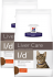 Акция! Feline L/D (Хиллс для взр. кошек, лечение печени) (25092) - Акция! Feline L/D (Хиллс для взр. кошек, лечение печени) (25092)