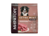 Мираторг EXTRA MEAT для взрослых собак крупных пород с Говядиной Black Angus - Мираторг EXTRA MEAT для взрослых собак крупных пород с Говядиной Black Angus