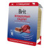Brit Premium (Брит воздушный паштет говядина для стерилизованных кошек) - Brit Premium (Брит воздушный паштет говядина для стерилизованных кошек)