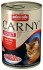 Carny Adult консервы для кошек с отборной говядиной (Анимонда для взрослых кошек) (54080) - Carny Adult консервы для кошек с отборной говядиной (Анимонда для взрослых кошек) (54080)