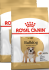 Bulldog Adult (Royal Canin для взр. Английского Бульдога)   - Bulldog Adult (Royal Canin для взр. Английского Бульдога)  