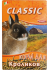 FIORY Classic (Фиори корм для кроликов (гранулированный)) - FIORY Classic (Фиори корм для кроликов (гранулированный))