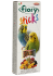 FIORY Sticks (Фиори палочки для попугаев с фруктами) - FIORY Sticks (Фиори палочки для попугаев с фруктами)