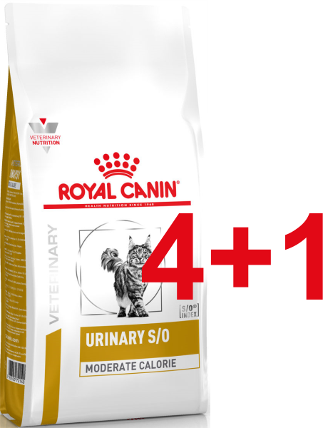 Royal canin moderate calorie для кошек. Royal Canin Urinary s/o, 1.5кг. Роял Канин Уринари 1,5 кг мочекаменная. Сухой корм Роял Канин Уринари s/o для кошек. Уринари Роял 7кг.