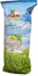 JR FARM Корм для шиншилл 39434 - JR FARM Корм для шиншилл 39434