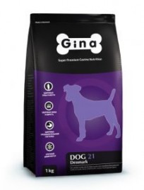 Джина 21 корм для взрослых собак 18кг. Скидка 50% на вторую упаковку.  - ginabag_dog21js.jpg