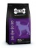 Джина 21 корм для взрослых собак 18кг. Скидка 50% на вторую упаковку.  - ginabag_dog21js.jpg
