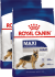 Акция! Maxi Adult (Royal Canin для взрослых собак крупных пород) ( 10657)   - Акция! Maxi Adult (Royal Canin для взрослых собак крупных пород) ( 10657)  