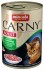 Carny Adult консервы для кошек с Индейкой и Кроликом (Анимонда для взрослых кошек) (54082) - Carny Adult консервы для кошек с Индейкой и Кроликом (Анимонда для взрослых кошек) (54082)