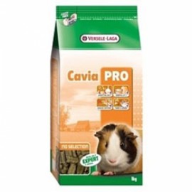 Verselle-Laga  "Cavia Pro" (корм для мор. свин.) - product_9940_short.jpg