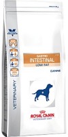 Акция! Skin Care Junior Small Dog SKJ29 (Роял Канин для щенков мелких размеров при дерматитах)