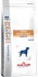 Акция! Skin Care Junior Small Dog SKJ29 (Роял Канин для щенков мелких размеров при дерматитах) - 1iz.jpg