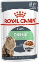 Digest Sensitive (Роял Канин для кошек с чувствительным пищеварением) (99837)