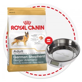 Акция! German Shepherd (Royal Canin для взр. Немецкой овчарки) (10635) - Syndication_303797H01_Germ_Hero_900x900.jpg