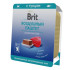 Brit Premium (Брит воздушный паштет тунец для взрослых кошек) - Brit Premium (Брит воздушный паштет тунец для взрослых кошек)