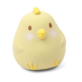 Triol MINI DOGS игрушка для собак из латекса цыпа - Triol MINI DOGS игрушка для собак из латекса цыпа