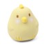 Triol MINI DOGS игрушка для собак из латекса цыпа - Triol MINI DOGS игрушка для собак из латекса цыпа
