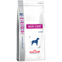 Акция! Skin Care SK 23 Canine (Роял Канин для собак при дерматозах) (740020) - Акция! Skin Care SK 23 Canine (Роял Канин для собак при дерматозах) (740020)