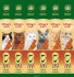Allegro Cat Колбаски с курицей и печенью для кошек (36653, 36450) - 8a6f2.jpg