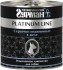 Четвероногий Гурман 44102 Platinum консервы для собак Сердечки индюшиные в желе (41694) - Тера Ч Гурман Сердечки индюшиные 240 г.jpg