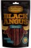 Деревенские лакомства Black Angus для собак Вырезка 50г (85786) - Деревенские лакомства Black Angus для собак Вырезка 50г (85786)