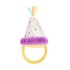 Triol PARTY TIME игрушка мягкая для собак праздник - Triol PARTY TIME игрушка мягкая для собак праздник