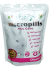 FIORY Micropills Vet Care Obesity (Фиори корм для кроликов с избыточным весом) - FIORY Micropills Vet Care Obesity (Фиори корм для кроликов с избыточным весом)