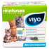 Viyo. Питательный напиток для укрепления иммунитета для кошек - Viyo. Питательный напиток для укрепления иммунитета для кошек