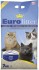 Наполнитель комкующийся Euro Litter "Контроль запаха" без пыли, без запаха (24518, 20813) - 1016809723.jpg