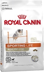 AGILITY SMALL DOG - product_bag_600sk.jpg