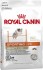 AGILITY SMALL DOG - product_bag_600sk.jpg