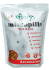FIORY Micropills Vet Care Reconstituent (Фиори корм для кроликов в период стресса) - FIORY Micropills Vet Care Reconstituent (Фиори корм для кроликов в период стресса)