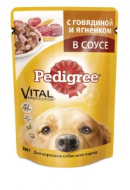 Pedigree паучи для собак с говядиной и ягненком - PDG_CIG_beef_n_lamb_Face.jpg