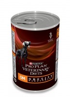 Pro Plan OM ( Пурина OM консервы для собак при ожирении) (12275682)