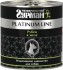 Четвероногий Гурман 44317 Platinum консервы для собак Рубец говяжий в желе (29779) - Тера Ч Гурман Platinum рубец говяжий.jpg