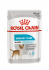 Urinary Care (Royal Canin для собак с чувствительной мочевыделительной системой, паштет, пауч) (85169) - Urinary Care (Royal Canin для собак с чувствительной мочевыделительной системой, паштет, пауч) (85169)