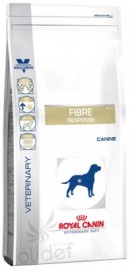 Акция! Fibre Response FR23 Canine (Роял Канин для собак при нарушении пищеварения с содержанием клетчатки)(625020/СОБАКА) - Акция! Fibre Response FR23 Canine (Роял Канин для собак при нарушении пищеварения с содержанием клетчатки)(625020/СОБАКА)