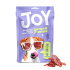Joy (Джой Лакомство для собак мелких пород Дольки утиные) - Joy (Джой Лакомство для собак мелких пород Дольки утиные)