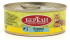 Berkley Local (Беркли консервы для кошек №3 Курица) - Berkley Local (Беркли консервы для кошек №3 Курица)
