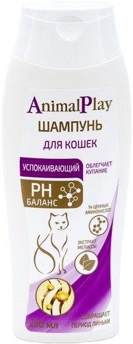 Минизоомаркет Зоомагазин Интернет Магазин
