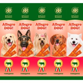 Allegro Dog Колбаски с говядиной для собак (36650, 36447) - 8227_large-800x800.jpg