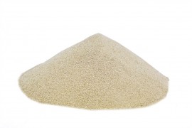JR FARM Песок для шиншилл (37770, 25616)  - JR FARM Песок для шиншилл (37770, 25616) 