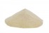 JR FARM Песок для шиншилл (37770, 25616)  - JR FARM Песок для шиншилл (37770, 25616) 