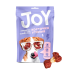 Joy (Джой Лакомство для собак мелких пород Косточки утиные) - Joy (Джой Лакомство для собак мелких пород Косточки утиные)