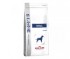 Renal RF14 Canine (Роял Канин для собак при хроническом заболевании почек) ( 640240/14кг/, 37443 ) - Renal RF14 Canine (Роял Канин для собак при хроническом заболевании почек) ( 640240/14кг/, 37443 )