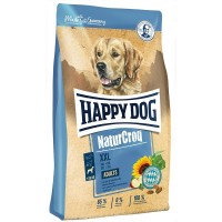 Happy Dog NaturCroq XXL (Хэппи Дог для взрослых крупных собак)