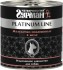 Четвероногий Гурман 44348 Platinum консервы для собак Желудочки индюшиные в желе (37281) - ТЕРА Ч Гурман Platinum желудочки индюшиные.jpg