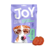 Joy (Джой Лакомство для собак мелких пород Монеты из ягнёнка) - Joy (Джой Лакомство для собак мелких пород Монеты из ягнёнка)