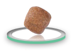 Акция! Dental DLK22 (Роял Канин для собак для гигиены полости рта) - product_kibble_600wv.png